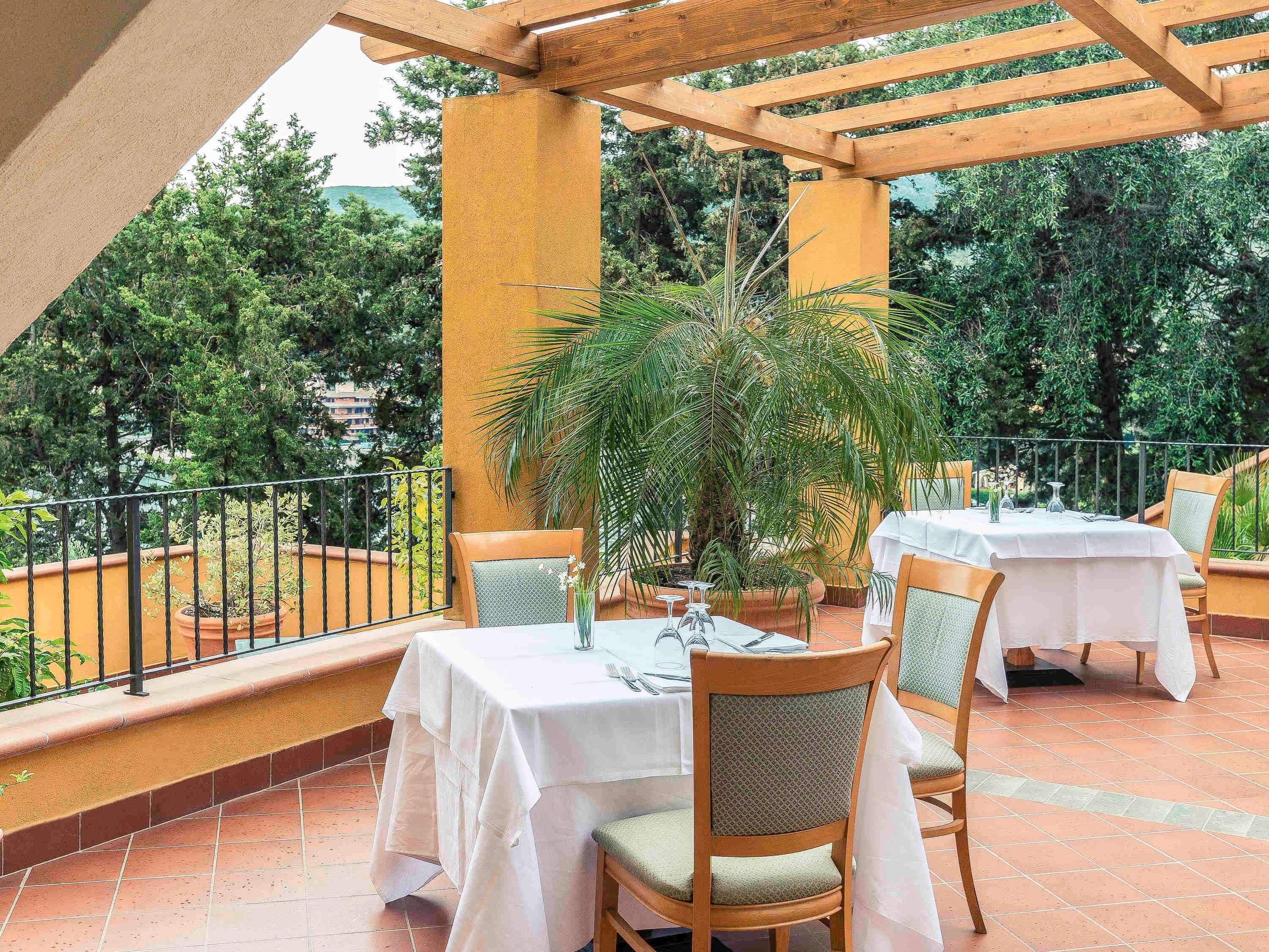 Albergo Filippo II Porto Santo Stefano  Extérieur photo